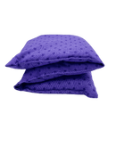 Dolphin Clinic Lavender Infused Wheat Bag