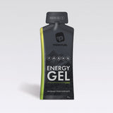 PeakFuel Energy Gel Lime 35g