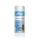 Good Health Magnesium Kids Chewables 100 Tablets