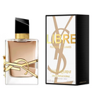 Yves Saint Laurent Libre Florale EDP 50ml