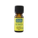 Thursday Plantation Tea Tree Oil 10ml