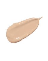 NATIO Tinted Moisturiser SPF20 - Sand