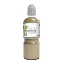 Oh Bubbles Concentrated Soda Syrup Tonic Water 500ml