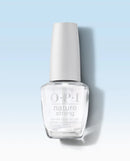 OPI Nature Strong Top Coat
