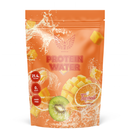 NZ Muscle Protein Water Tropical 375 g