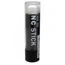 Colour Up Zinc Stick White 4.2g