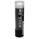 Coloured Zinc Stick Assorted Colours (Single)