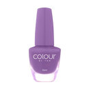 Colour TBN Nail Polish Tulle-Y Madly Deep