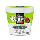 Bubble Up Soap & Body Wash Kiwi Lime 220g