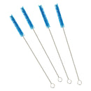 Dr. Brown's Vent Cleaning Brushes