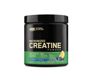 Optimum Nutrition Creatine Powder Blue Lemonade 360g