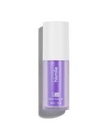 Hismile V34 Colour Correct Teeth Whitening Serum