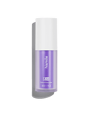 Hismile V34 Colour Correct Teeth Whitening Serum