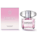 Versace Bright Crystal EDT 90ml