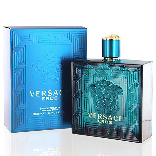 Versace Eros PH EDT 200ml