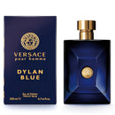 Versace Dylan Blue EDT 200ml