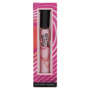 Victoria's Secret MINI Eau So Sexy EDP Rollerball 7ml