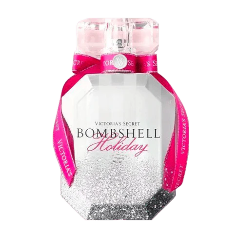 VS BOMBSHELL Holiday EDP 50ml