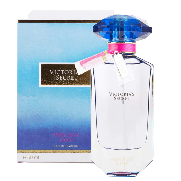 VS VERY SEXY NOW 2016 EDP Spr 50ml