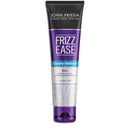 John Frieda FRIZZ Ease Clearly Defined Gel 150mL