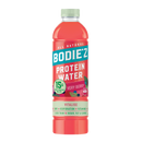 BODIEZ Vitalise Protein Water 15g Very Berry 500ml