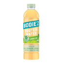 BODIEZ Vitalise Protein Water 15g Lemon Lime 500ml