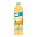 BODIEZ Vitalise Protein Water 15g Mango Passion 500ml