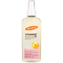 PALMERS CCB Natural Vitamin E Oil 150ml