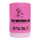Viva La Vulva The Mothersip - Raspberry Leaf Tea 50g