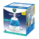 VICKS Mini Filter Free Cool Mist Humidifier