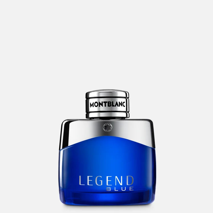 Mont Blanc Legend Blue Eau de Parfum 30ml
