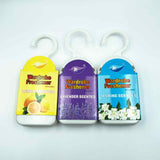 Wardrobe Freshener (assorted scents)