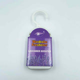 Wardrobe Freshener (assorted scents)