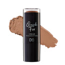 DB Quick Fix Foundation Stick Warm Honey