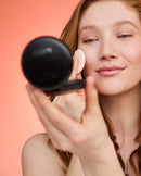 NATIO Cream to Powder Foundation SPF 20 - Fair