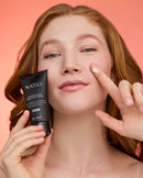 NATIO Luminous Pearl Perfecting Primer 50g