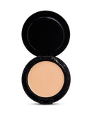 NATIO Cream to Powder Foundation SPF 20 - Fair