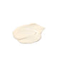 Natio Glow 10 Minute Miracle Mask 100g