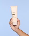 Natio Glow 10 Minute Miracle Mask 100g
