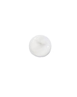 Natio Glow 24-7 Hydrating Water Cream 100g