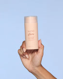 Natio Glow 24-7 Hydrating Water Cream 100g