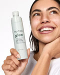 Natio Glow Brighter Skin Refining Toner 140ml