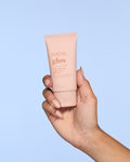 Natio Glow Prep and Prime Clear Gel SPF50 50ml