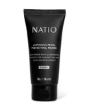 NATIO Luminous Pearl Perfecting Primer 50g