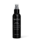 NATIO Makeup Setting Spray 125ml