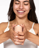 Natio Glow 24-7 Hydrating Water Cream 100g