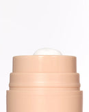 Natio Glow 24-7 Hydrating Water Cream 100g