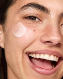 Natio Glow 24-7 Hydrating Water Cream 100g