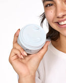 Natio Glow Beauty Boost Cleansing Balm 100g