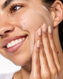 Natio Glow Beauty Boost Cleansing Balm 100g